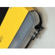 Набор стамесок DEWALT DWHT16852-9, 6-38 мм, 6 шт, уцененный товар