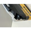 Набор стамесок DEWALT DWHT16852-9, 6-38 мм, 6 шт, уцененный товар