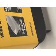 Набор стамесок DEWALT DWHT16852-9, 6-38 мм, 6 шт, уцененный товар