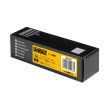 Гвозди DEWALT DNDL38Z, для нейлера, оцинкованные, 16GA, 38x1.6 мм, 1000 шт.