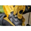 Перфоратор DEWALT D25033, 710 Вт, 2 Дж, 5680 уд/мин (D25033-QS)