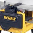 Рейсмусно-фуговальный станок DEWALT D27300, 2100 Вт, 6200 об/мин (D27300-QS)