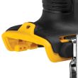 Аккумуляторная дрель-шуруповерт DEWALT DCD701L1, 12 В, 1500 об/мин, с АКБ 5 Ач и ЗУ (DCD701L1N-XJ)