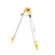 Алюминиевый штатив для лазерных уровней DEWALT DE0736