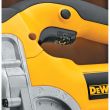 Лобзик с верхней рукояткой DEWALT DW331K, 701 Вт