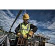 Аккумуляторная угловая шлифмашина DEWALT DCG414NT, 54 В, 125 мм, 9000 об/мин, без АКБ и ЗУ, в кейсе TSTAK (DCG414NT-XJ)