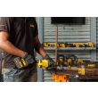 Аккумуляторная угловая шлифмашина DEWALT DCG414NT, 54 В, 125 мм, 9000 об/мин, без АКБ и ЗУ, в кейсе TSTAK (DCG414NT-XJ)