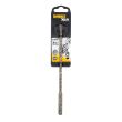 Бур DEWALT XLR DT8917, SDS+, 6.5 x 210 x 150 мм