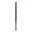 Бур DEWALT XLR DT8938, SDS-Plus, 14 x 160 x 100 мм