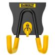 Держатель для инструмента DEWALT, DWST82805-1
