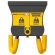 Держатель для инструмента DEWALT, DWST82805-1