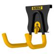 Держатель для инструмента DEWALT, DWST82805-1