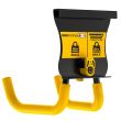 Держатель для инструмента DEWALT, DWST82805-1