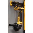Держатель для инструмента DEWALT, DWST82805-1