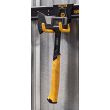 Держатель для инструмента DEWALT, DWST82805-1