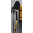 Держатель для инструмента DEWALT, DWST82805-1