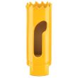 Коронка DEWALT DT90300, 21 мм, 1 шт. (DT90300-QZ)
