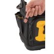 Сумка для инструментов DEWALT PRO 20, DWST60106-1