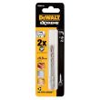 Сверло по бетону DEWALT DT6674, 5.5x45x85 мм, 1 шт. (DT6674-XJ)