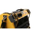 Сумка DEWALT 1-79-208, с открытым верхом, с наплечным ремнем, 20 л