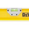 Уровень DEWALT DWHT0-43248, 120 см