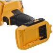 Аккумуляторный фонарь DEWALT DCL043, 18 В, 1000 лм, без АКБ и ЗУ (DCL043-XJ)