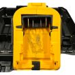 Аккумуляторный реноватор DEWALT DCS356NT, 20000 кол/мин, без АКБ и ЗУ, в кейсе TSTAK (УЦЕНЕННЫЙ ТОВАР) (DCS356NDWST1-70703/U)
