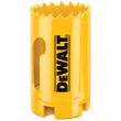 Коронка DEWALT DT90308, 33 мм, 1 шт. (DT90308-QZ)