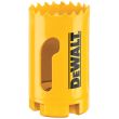 Коронка DEWALT DT90308, 33 мм, 1 шт. (DT90308-QZ)