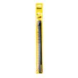 Полотно для аллигаторной пилы DEWALT DT2963, для DW390/391/392/393, по блокам Porotherm, 275 мм, 2 шт. (DT2963-QZ)