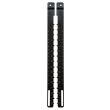 Полотно для аллигаторной пилы DEWALT DT2963, для DW390/391/392/393, по блокам Porotherm, 275 мм, 2 шт. (DT2963-QZ)