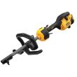 Привод DEWALT FLEXVOLT DCMAS5713N, 54В, без аккумулятора и зарядного устройства