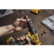 Аккумуляторный заклепочный пистолет DEWALT DCF403NT, 18 В, в кейсе TSTAK