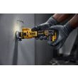 Аккумуляторный фрезер для гипсокартона DEWALT DCE555N, 18 В, 26000 об/мин, без АКБ и ЗУ (DCE555N-XJ)
