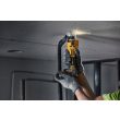 Аккумуляторный фрезер для гипсокартона DEWALT DCE555N, 18 В, 26000 об/мин, без АКБ и ЗУ (DCE555N-XJ)