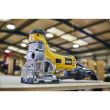 Лобзик с корпусной рукояткой DEWALT DW333K, 701 Вт