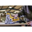 Лобзик с корпусной рукояткой DEWALT DW333K, 701 Вт