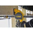 Струбцина быстрозажимная DEWALT DWHT0-83185, XL, 300 мм.