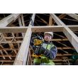 Аккумуляторная сабельная пила DEWALT DCS369N, 18 В, 2800 ход/мин, 16 мм, без АКБ и ЗУ (DCS369N-XJ)