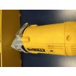 Угловая шлифмашина DEWALT DWE494, 2200 Вт, 230 мм, 6600 об/мин, (УЦЕНЕННЫЙ ТОВАР) (DWE494-QS/U)