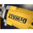 Угловая шлифмашина DEWALT DWE494, 2200 Вт, 230 мм, 6600 об/мин, (УЦЕНЕННЫЙ ТОВАР) (DWE494-QS/U)