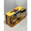Аккумуляторная отрезная машина DEWALT DCS438N, 18 В, 76 мм, 20000 об/мин, без АКБ и ЗУ (УЦЕНЕННЫЙ ТОВАР) (DCS438N-XJ/U)
