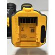 Аккумуляторная отрезная машина DEWALT DCS438N, 18 В, 76 мм, 20000 об/мин, без АКБ и ЗУ (УЦЕНЕННЫЙ ТОВАР) (DCS438N-XJ/U)