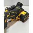 Аккумуляторная отрезная машина DEWALT DCS438N, 18 В, 76 мм, 20000 об/мин, без АКБ и ЗУ (УЦЕНЕННЫЙ ТОВАР) (DCS438N-XJ/U)