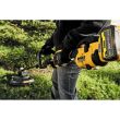 Насадка-брашкаттер DEWALT DCMASBC1N, для привода DCMAS5713