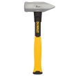 Мини-кувалда DEWALT DWHT56157-1, с гашением вибрации, 1800 г