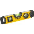 Уровень DEWALT TORPEDO DWHT0-43003, 25 см