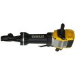 Отбойный молоток DEWALT D25981, 2100 Вт, 62 Дж, 960 уд/мин (D25981-QS)