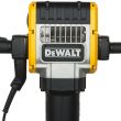 Отбойный молоток DEWALT D25981, 2100 Вт, 62 Дж, 960 уд/мин (D25981-QS)