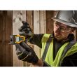 Лазерный дальномер DEWALT DWHT77100, 30 м, на батарейках